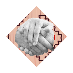 icon_1_2