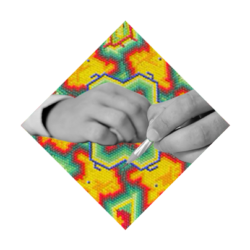 icon_1_3