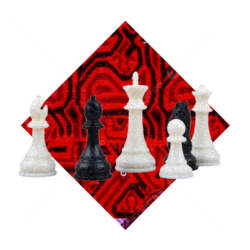 icon_1_4