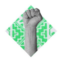 icon_1_6