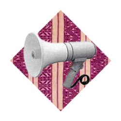 icon_1_7
