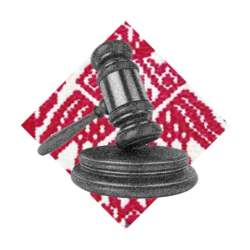 icon_1_9