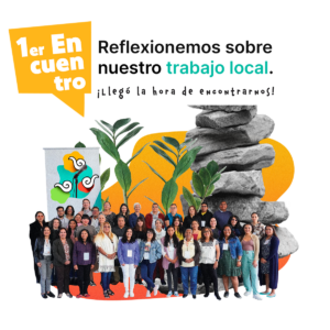 img-encuentro-portada