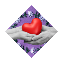 icon_1_5_2_2