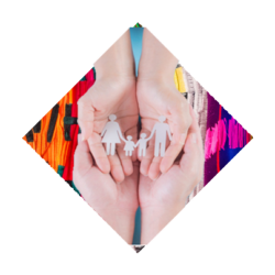 icon_1_80